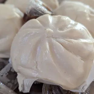 Siopao
