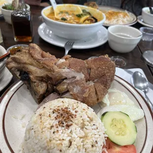 Kare Kare
