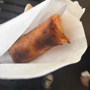 Turon