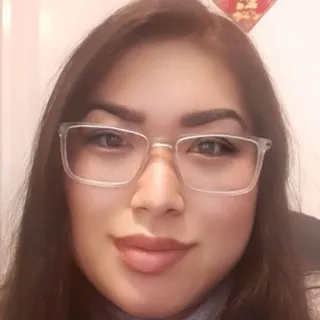 Tina L.