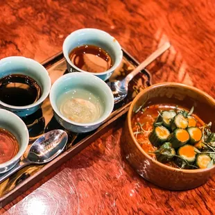 Ling Wu Asian Restaurant at Lantana Place