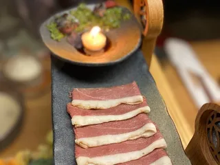 DipDipDip Tatsu-Ya
