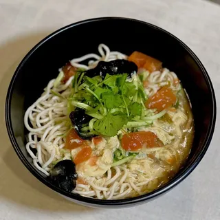 Da Lu Mian