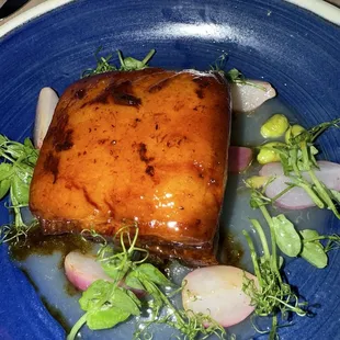Pork Belly