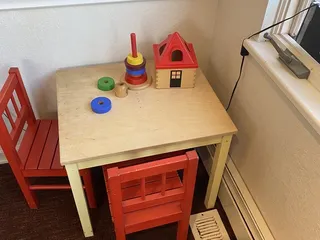 Sjolinds Chocolate House