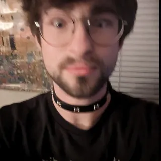 Ben K.