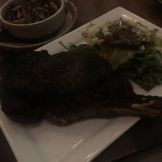 Side Salad