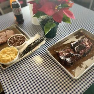 Get there quick and taste