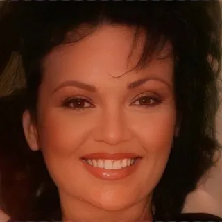 Deborah D.