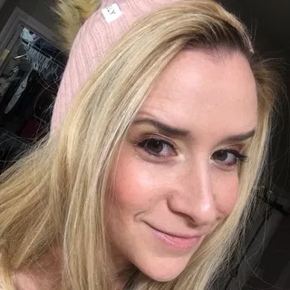 Karlee C.