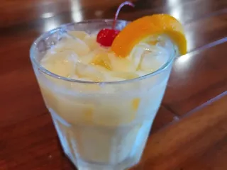 Piddles Cajun Bar & Grill