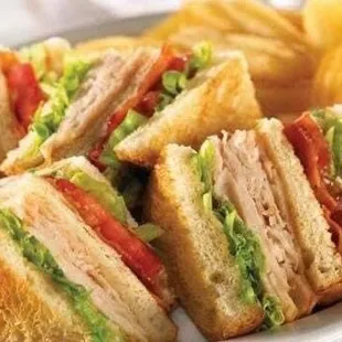 sandwich, food, sandwiches