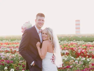 Park Place Special Events