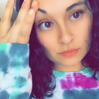 Veronica T.