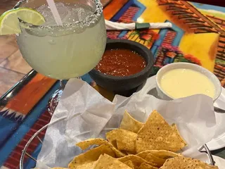 Guadalajara Rogers Mexican Restaurant