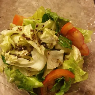 Garden Salad