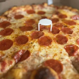 Lino's Pizzeria & Italian Restaurant