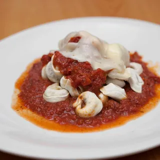 Tortellini