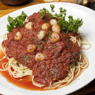 Linguini