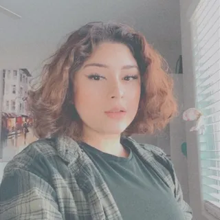 Neferie D.