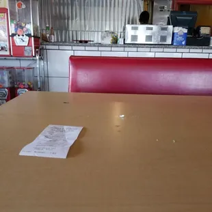 interior, sushi and sashimi