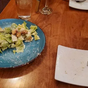 Lino's Trattoria and Pizzeria