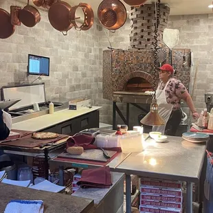 interior, sushi and sashimi