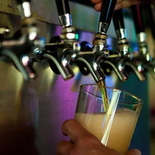 drink, ramen and noodles