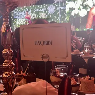 Beautiful Bakersfield Awards