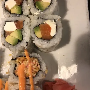 Always a great place for a quick and affordable meal