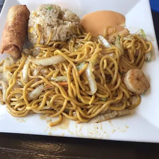noodles, food, noodle soup, noodle dish, ramen and noodles, ramen