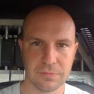 Jason T.
