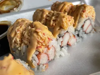 Tokyo Japan
