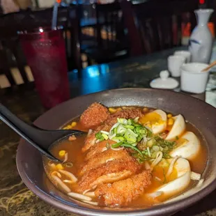 ramen and noodles, food, noodle dish, noodles, ramen, noodle soup