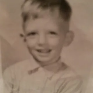 Gillespie L.