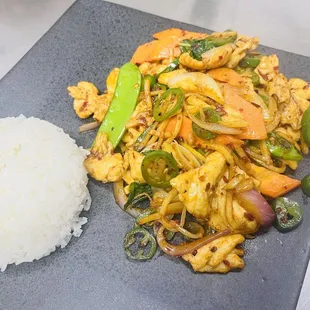 food, pasta, pasta dish
