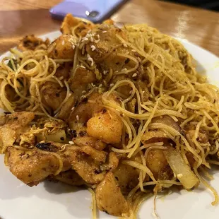 ramen, food, ramen and noodles, noodle dish, noodles, noodle soup