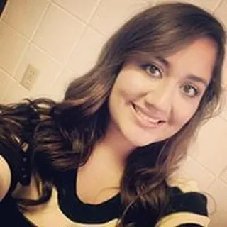 Diana B.