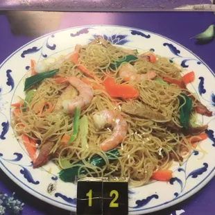 ramen, noodles, noodle dish, food, ramen and noodles, noodle soup