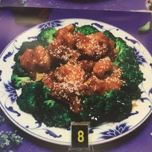 chicken wings and fried chicken, bbq chicken, fried chicken wings, chicken, bbq wings, chicken wings, fried chicken, poultry, food