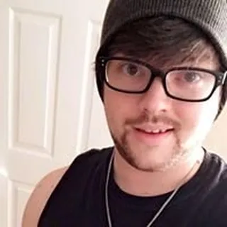 Travis F.