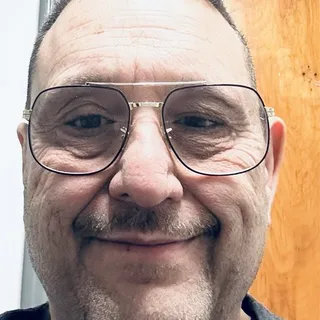 Joe S.