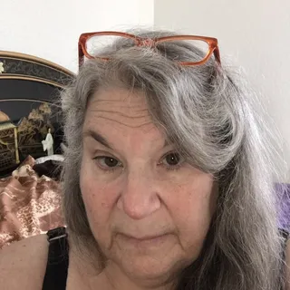 Linda M.