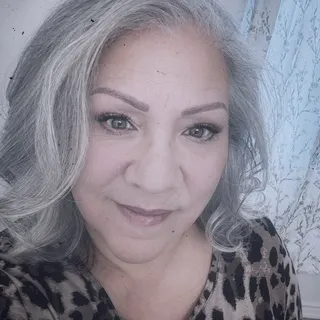 Nancy A.