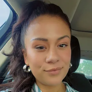 Lisa B.