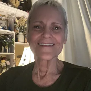Retta M.