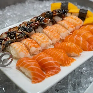 Nigiri