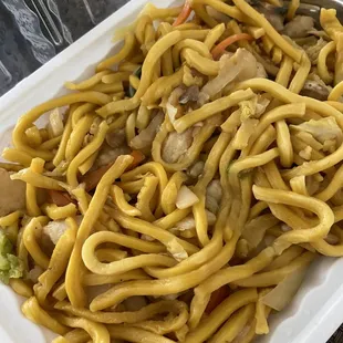 noodles, ramen and noodles, food, ramen, noodle dish, noodle soup