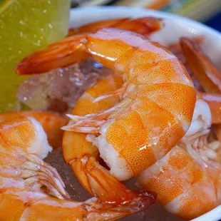 sushi, sushi and sashimi, sashimi, food