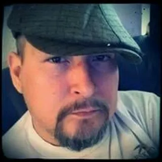 Robert F.